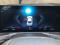 preview BMW i4 #5