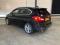 preview BMW 220 Active Tourer #3