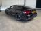 preview Audi A5 #3