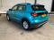 preview Volkswagen T-Cross #3