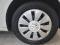 preview Volkswagen up! #5