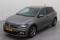 preview Volkswagen Polo #0