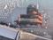 preview Volkswagen up! #1