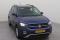 preview Volkswagen T-Cross #2