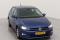 preview Volkswagen Polo #3