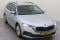 preview Skoda Octavia #3