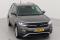 preview Volkswagen T-Cross #3