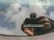 preview Skoda Fabia #1