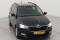 preview Skoda Fabia #2