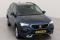 preview Seat Ateca #4
