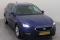 preview Seat Leon #4