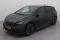 preview Cupra Born #0