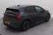 preview Cupra Born #5
