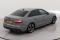 preview Audi A4 #4
