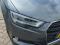 preview Audi A3 #2