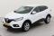 preview Renault Kadjar #0