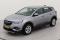 preview Opel Grandland X #0