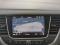 preview Opel Grandland X #1