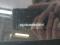 preview Opel Grandland X #2