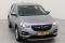 preview Opel Grandland X #3