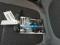 preview Opel Grandland X #5