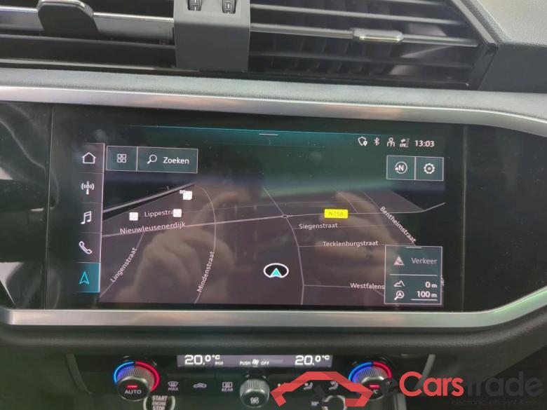 AUDI Q3 110 kW #3