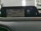 preview Mazda CX-30 #1