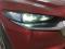 preview Mazda CX-30 #3