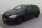 preview BMW 1 Series #0