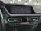 preview BMW 1 Series #1