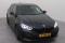 preview BMW 1 Series #4
