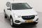 preview Opel Grandland X #4