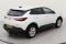 preview Opel Grandland X #5
