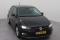 preview Volkswagen Polo #3