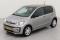 preview Volkswagen up! #0