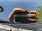 preview Volkswagen up! #1