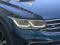 preview Volkswagen Tiguan #3