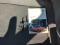 preview Volkswagen Polo #4