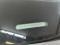 preview Audi A4 #1