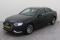 preview Audi A4 #0