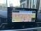 preview Audi A4 #2