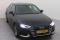preview Audi A4 #4