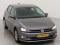 preview Volkswagen Polo #3