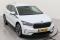 preview Skoda Enyaq #3