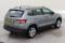 preview Skoda Karoq #4