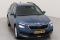 preview Skoda Kamiq #2