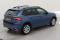 preview Skoda Kamiq #3