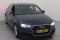 preview Audi A3 #1