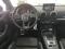 preview Audi A3 #5
