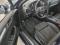 preview Audi A3 #4